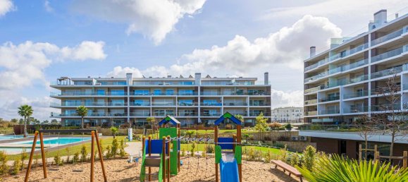 4 bedrooms Apartment in Alcochete, Portugal No. 132650 39