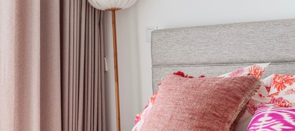 4 bedrooms Apartment in Alcochete, Portugal No. 132650 35