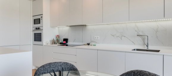 4 bedrooms Apartment in Alcochete, Portugal No. 132650 12