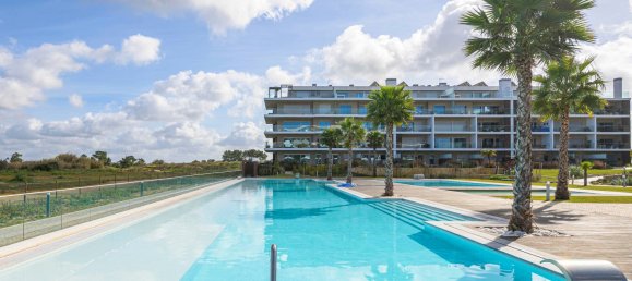 4 bedrooms Apartment in Alcochete, Portugal No. 132650 41