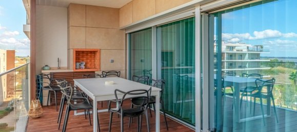 4 bedrooms Apartment in Alcochete, Portugal No. 132650 14