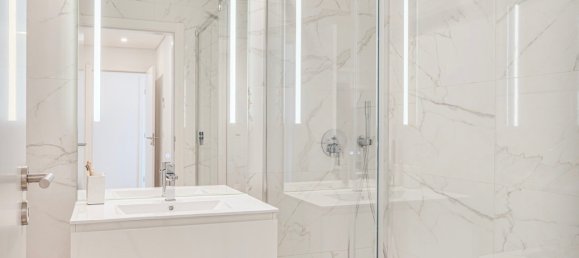 4 bedrooms Apartment in Alcochete, Portugal No. 132650 31