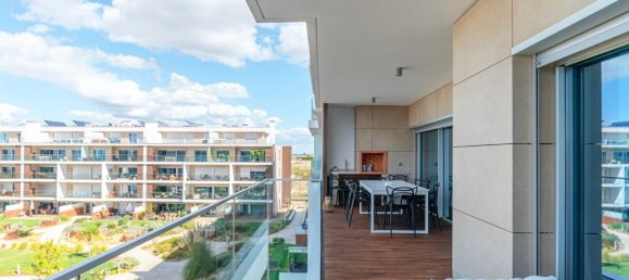 4 bedrooms Apartment in Alcochete, Portugal No. 132650 13