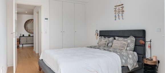 4 bedrooms Apartment in Alcochete, Portugal No. 132650 24