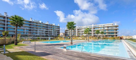 4 bedrooms Apartment in Alcochete, Portugal No. 132650 44