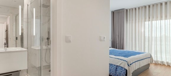 4 bedrooms Apartment in Alcochete, Portugal No. 132650 32