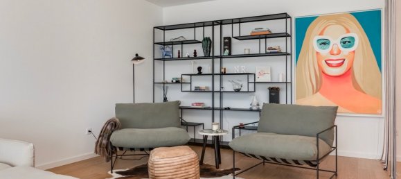 4 bedrooms Apartment in Alcochete, Portugal No. 132650 8