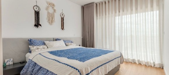 4 bedrooms Apartment in Alcochete, Portugal No. 132650 33