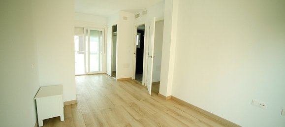 Villa T3 em Gran Alacant, Spain N.º 14591 14