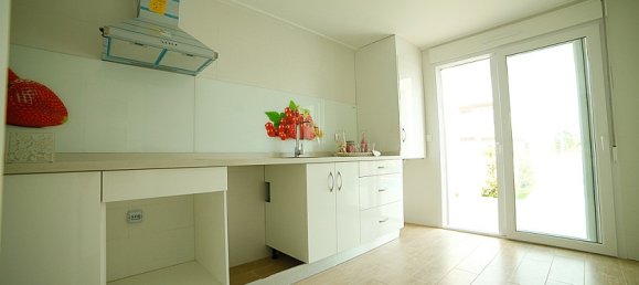 Villa T3 em Gran Alacant, Spain N.º 14591 10