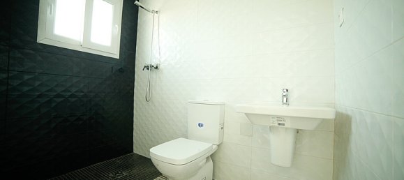 Villa T3 em Gran Alacant, Spain N.º 14591 17