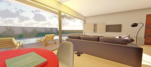 Villa T3 em Gran Alacant, Spain N.º 14591 6