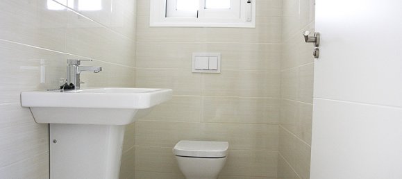 Villa T3 em Gran Alacant, Spain N.º 14591 18