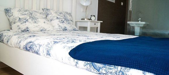 Villa T3 em Gran Alacant, Spain N.º 14591 13