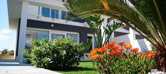 Villa T3 em Gran Alacant, Spain N.º 14591 20