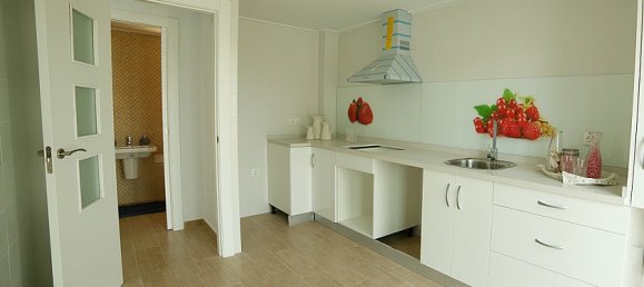 Villa T3 em Gran Alacant, Spain N.º 14591 11