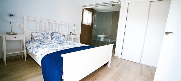 Villa T3 em Gran Alacant, Spain N.º 14591 12