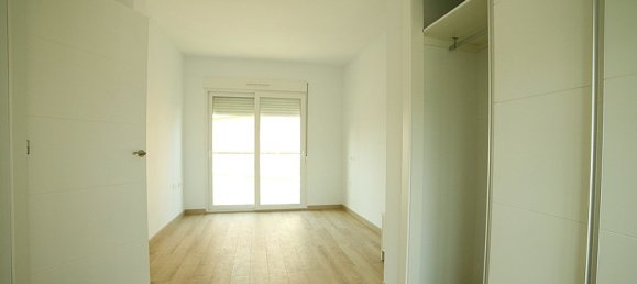 Villa T3 em Gran Alacant, Spain N.º 14591 15