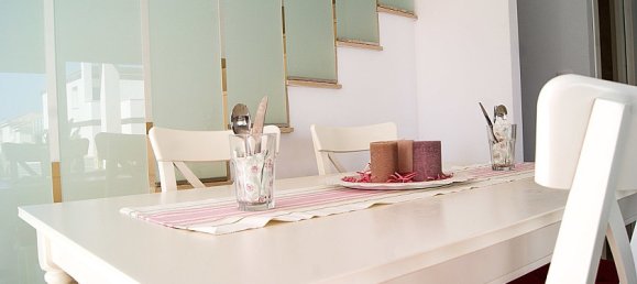 Villa T3 em Gran Alacant, Spain N.º 14591 9