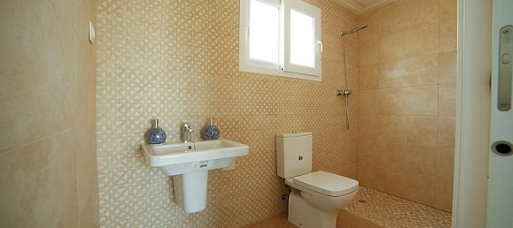 Villa T3 em Gran Alacant, Spain N.º 14591 16