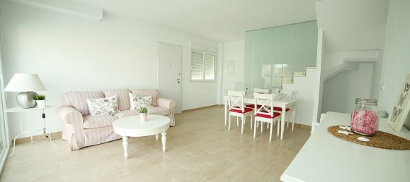 Villa T3 em Gran Alacant, Spain N.º 14591 2