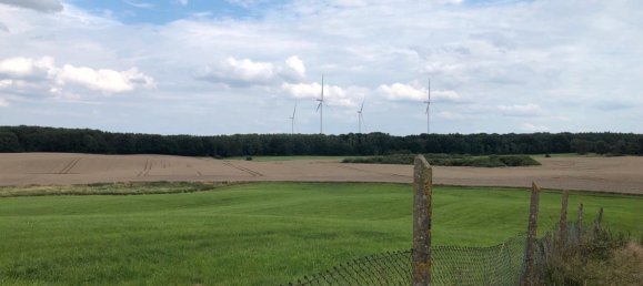 4 chambres Maison de ville à Nordwestmecklenburg, Germany No. 262995 5