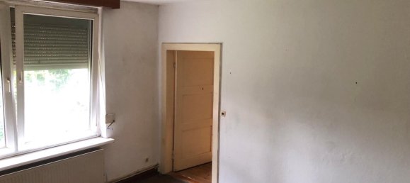 4 chambres Maison de ville à Nordwestmecklenburg, Germany No. 262995 19