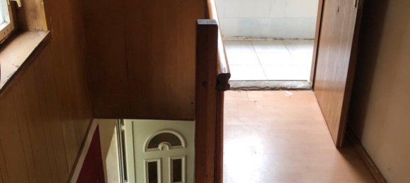 4 chambres Maison de ville à Nordwestmecklenburg, Germany No. 262995 15