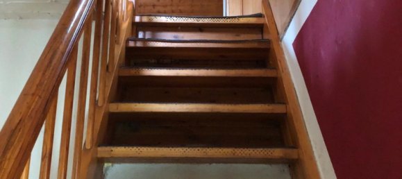 4 chambres Maison de ville à Nordwestmecklenburg, Germany No. 262995 11