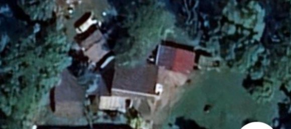 4 chambres Maison de ville à Nordwestmecklenburg, Germany No. 262995 3