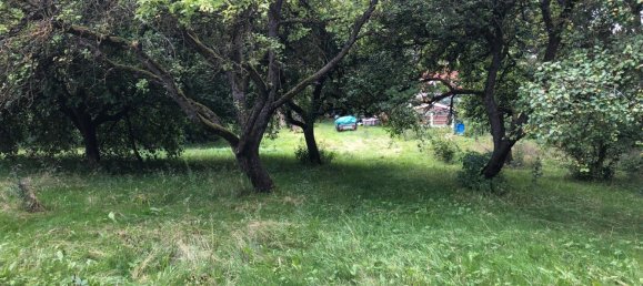 4 chambres Maison de ville à Nordwestmecklenburg, Germany No. 262995 8