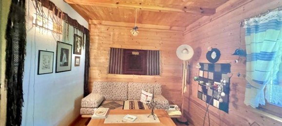 1 bedroom House in St. Jakob im Rosental, Austria No. 156287 12