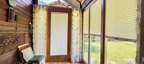 1 bedroom House in St. Jakob im Rosental, Austria No. 156287 15