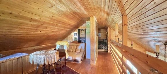 1 bedroom House in St. Jakob im Rosental, Austria No. 156287 13