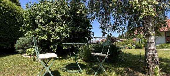 1 bedroom House in St. Jakob im Rosental, Austria No. 156287 4