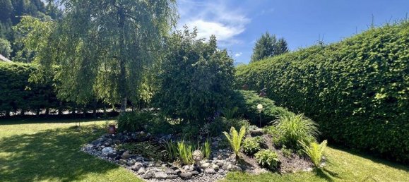 1 bedroom House in St. Jakob im Rosental, Austria No. 156287 6