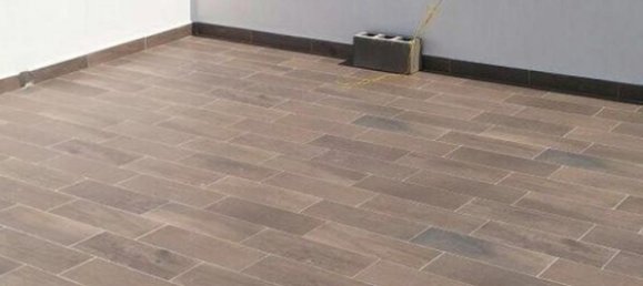 3 Schlafzimmer Haus in Nuevo Leon, Mexico, Nr. 146549 2