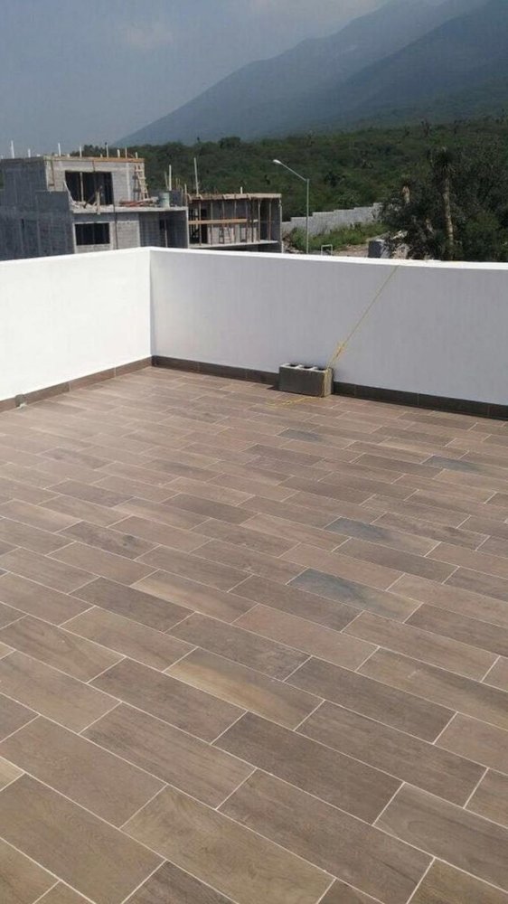 3 Schlafzimmer Haus in Nuevo Leon, Mexico, Nr. 146549