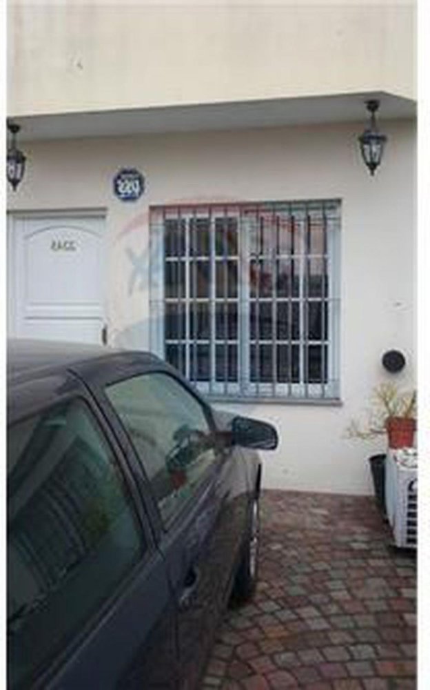 3 chambres Maison à Vicente Lopez, Argentina No. 16136