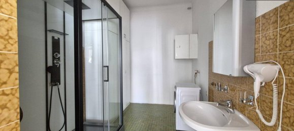 3 rooms Apartment in Ottakring, Austria No. 224001 6
