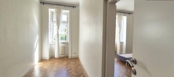 3 rooms Apartment in Ottakring, Austria No. 224001 4