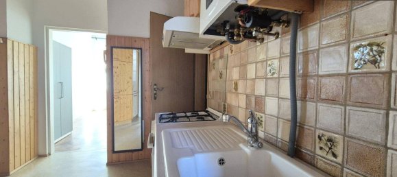 3 rooms Apartment in Ottakring, Austria No. 224001 5