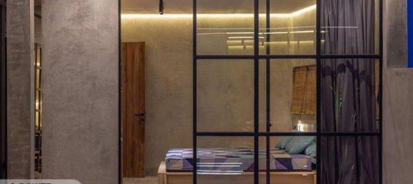 2 chambres Villa à Canggu, Indonesia No. 4334 23