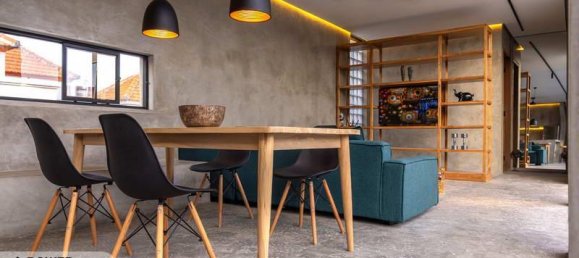 2 chambres Villa à Canggu, Indonesia No. 4334 2