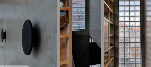 2 chambres Villa à Canggu, Indonesia No. 4334 20