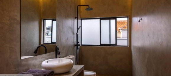 2 chambres Villa à Canggu, Indonesia No. 4334 28