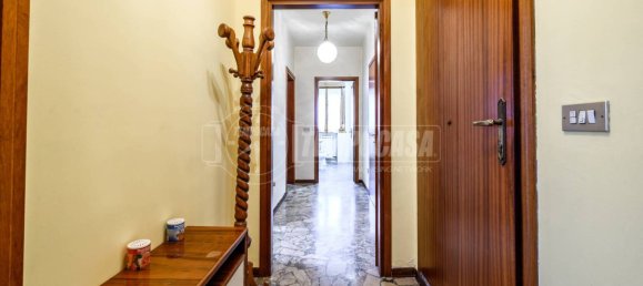 2 bedrooms Apartment in Galliera, Italy No. 317378 13