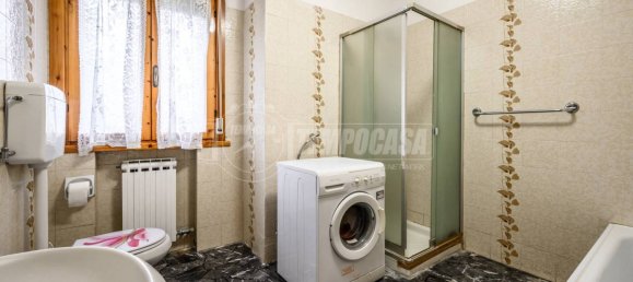 2 bedrooms Apartment in Galliera, Italy No. 317378 26