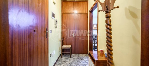 2 bedrooms Apartment in Galliera, Italy No. 317378 14