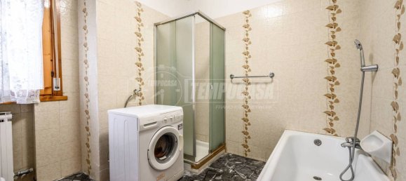 2 bedrooms Apartment in Galliera, Italy No. 317378 27